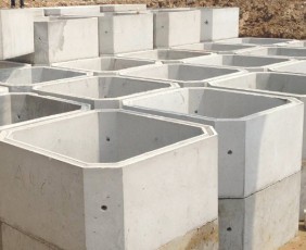 水泥管在使用時出現(xiàn)裂紋怎么辦？