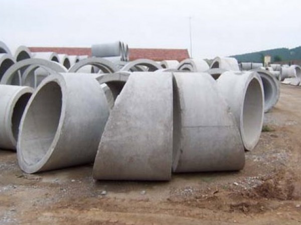 廠(chǎng)容廠(chǎng)貌